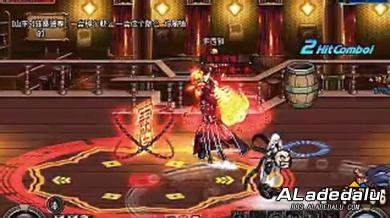 有史以来最激烈的pk场争夺赛